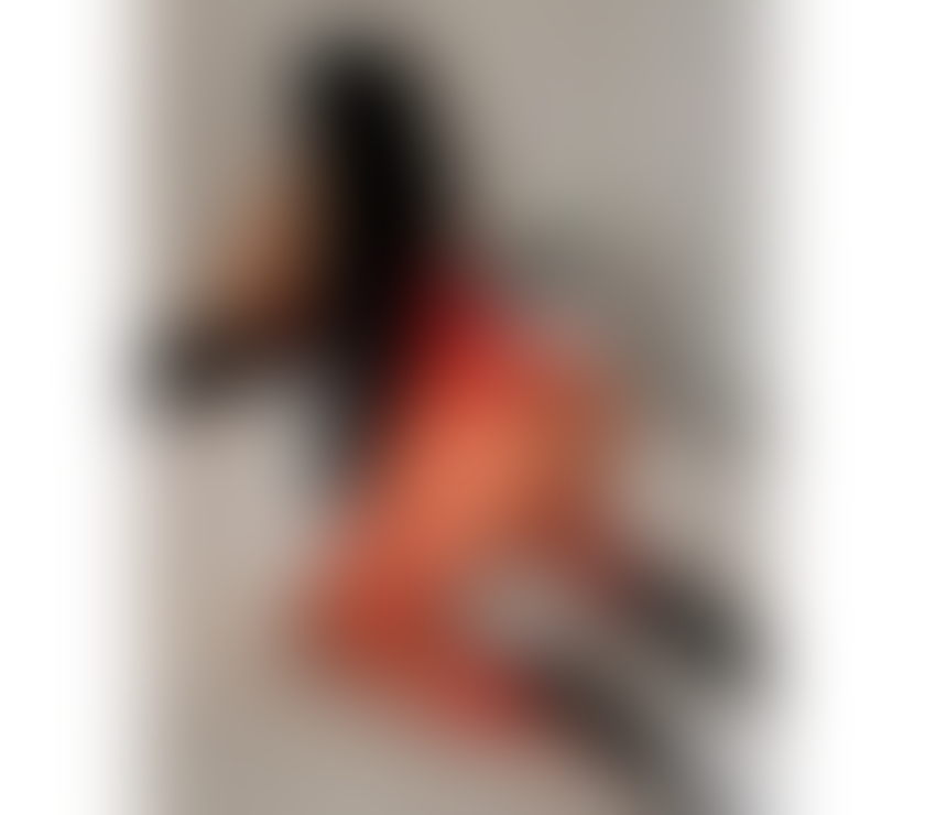 Escorts Essex Brentwood - Photos for Latina,the besth for you